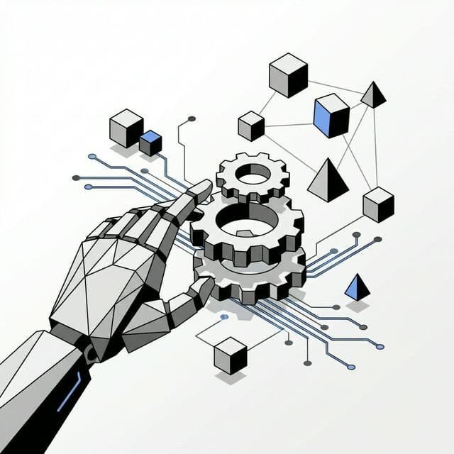 Next.js vs. Node.js Backend Performance for SaaS